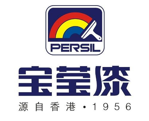 寶瑩漆代理代辦服務(wù) 專業(yè)支持，成就財富之路