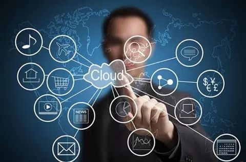 重慶軟件開發(fā)公司排名與選擇指南