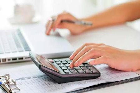 鄭州代理記賬與公司注冊 記賬報(bào)稅的時(shí)間節(jié)點(diǎn)與代理代辦服務(wù)詳解