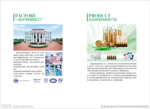 專業代理代辦 工廠及產品圖片服務