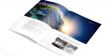 深圳產品圖冊設計 金城廣告助您創造產品靈魂，專業代理代辦