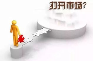 代理新產品后，經銷商如何快速打開市場？從廣告設計入手，引爆銷售增長