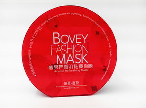 探索軟件開發新浪潮 擁抱前沿技術與代理機遇