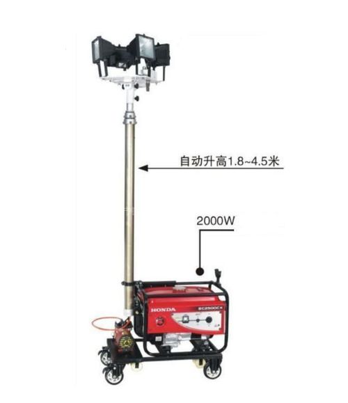 登車(chē)橋與高效裝卸 解鎖物流作業(yè)新速度